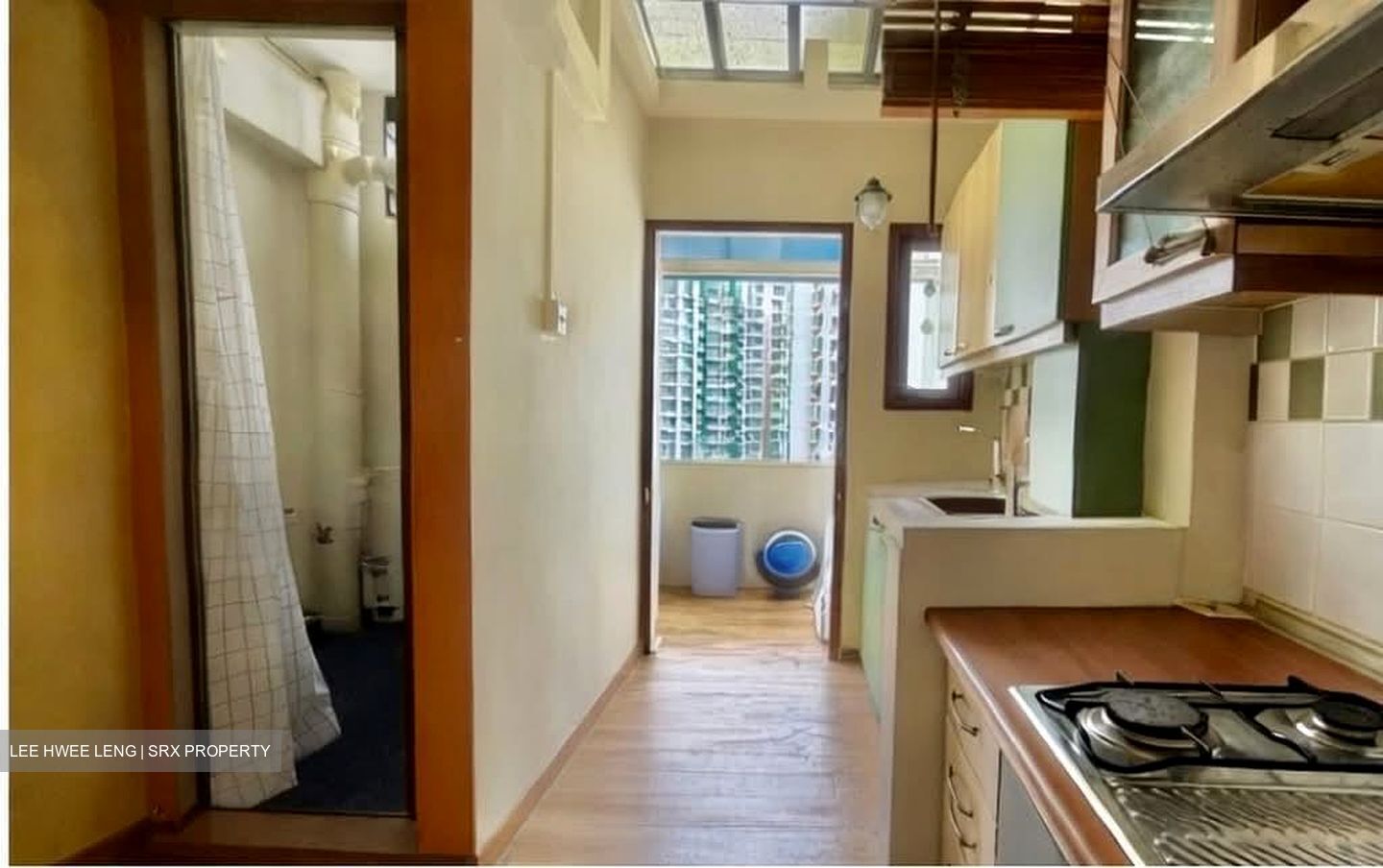 Blk 102 Rivervale Court (Sengkang), HDB Executive #583123901